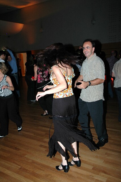 min 2007 06 26 diabolo 196